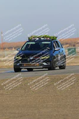 media/Dec-09-2022-Turn8 Trackdays (Fri) [[a82f2e2fc7]]/Green Group/Session 2 (Sweeper)/